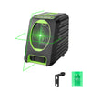 Huepar BOX-1G Laser Level