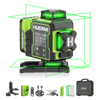 Huepar W04CG Laser Level
