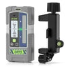Huepar Pro LR300 - Laser Detector/Line Laser Receiver
