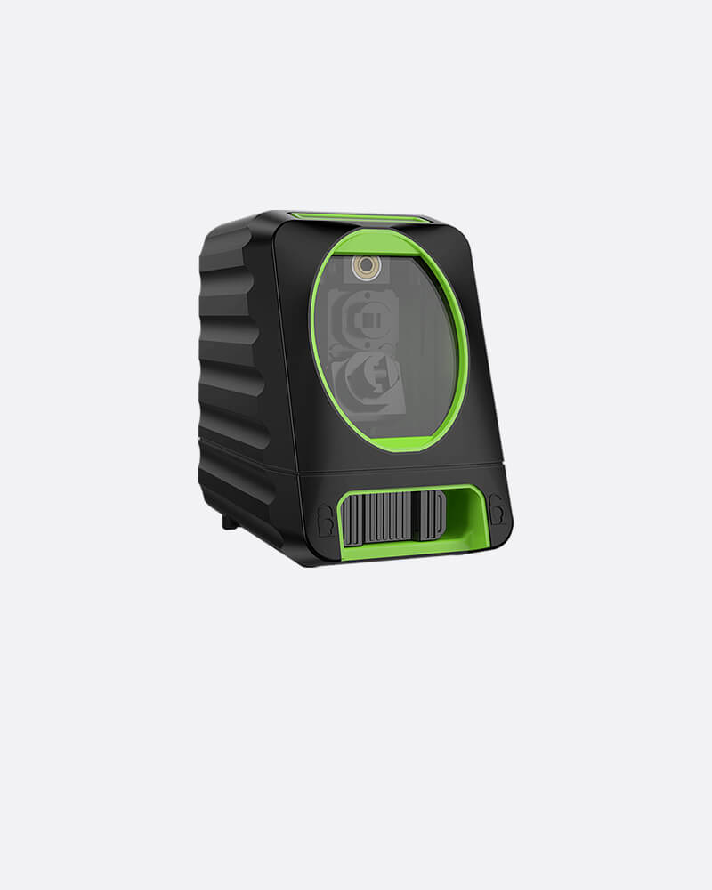 Huepar BOX-1G Laser Level