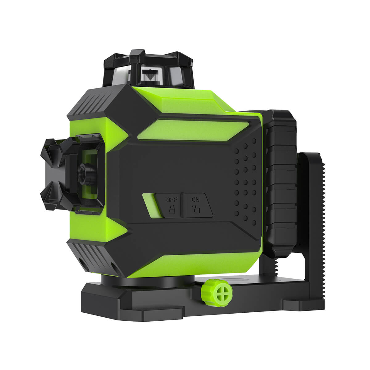 Huepar 703CG Laser Level