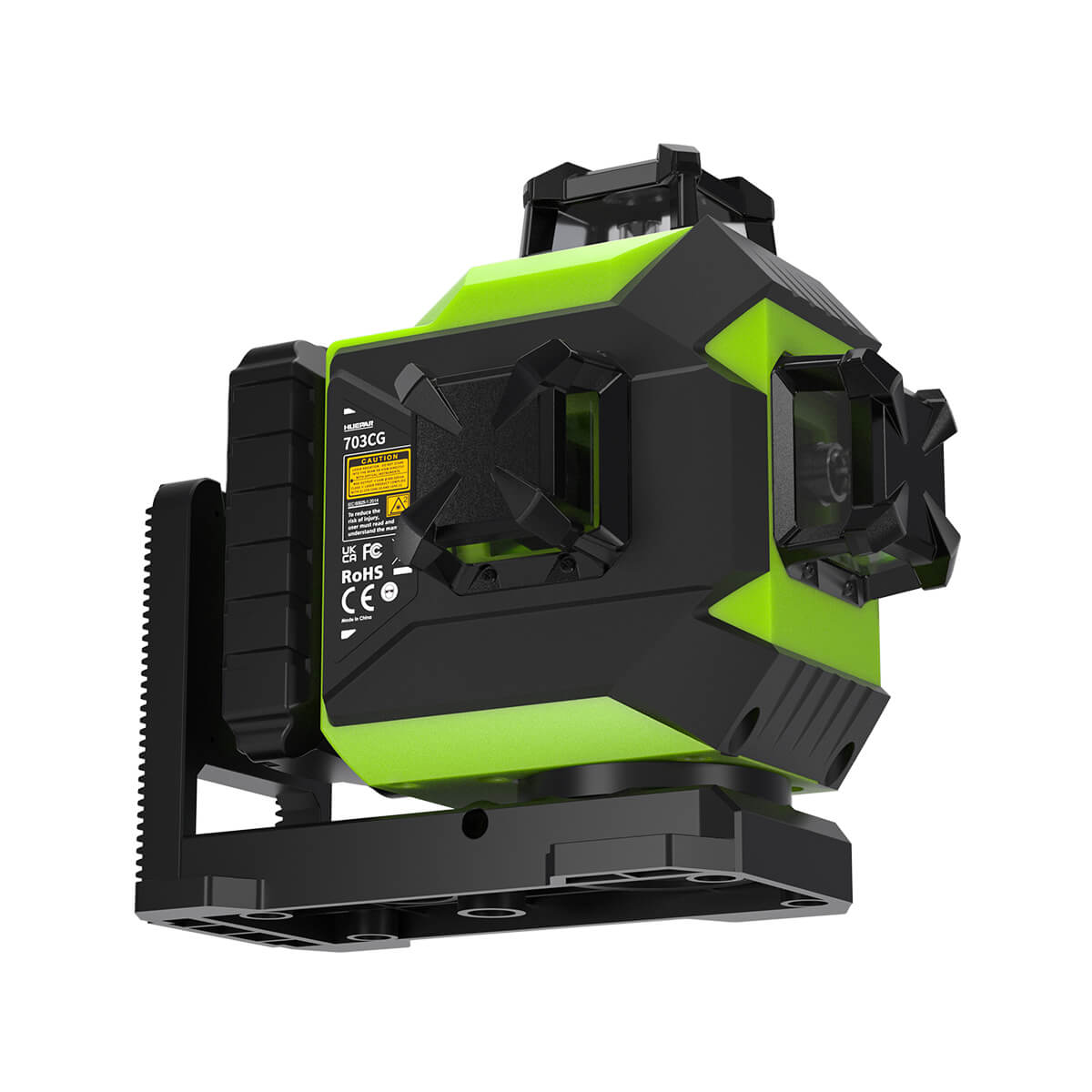 Huepar 703CG Laser Level