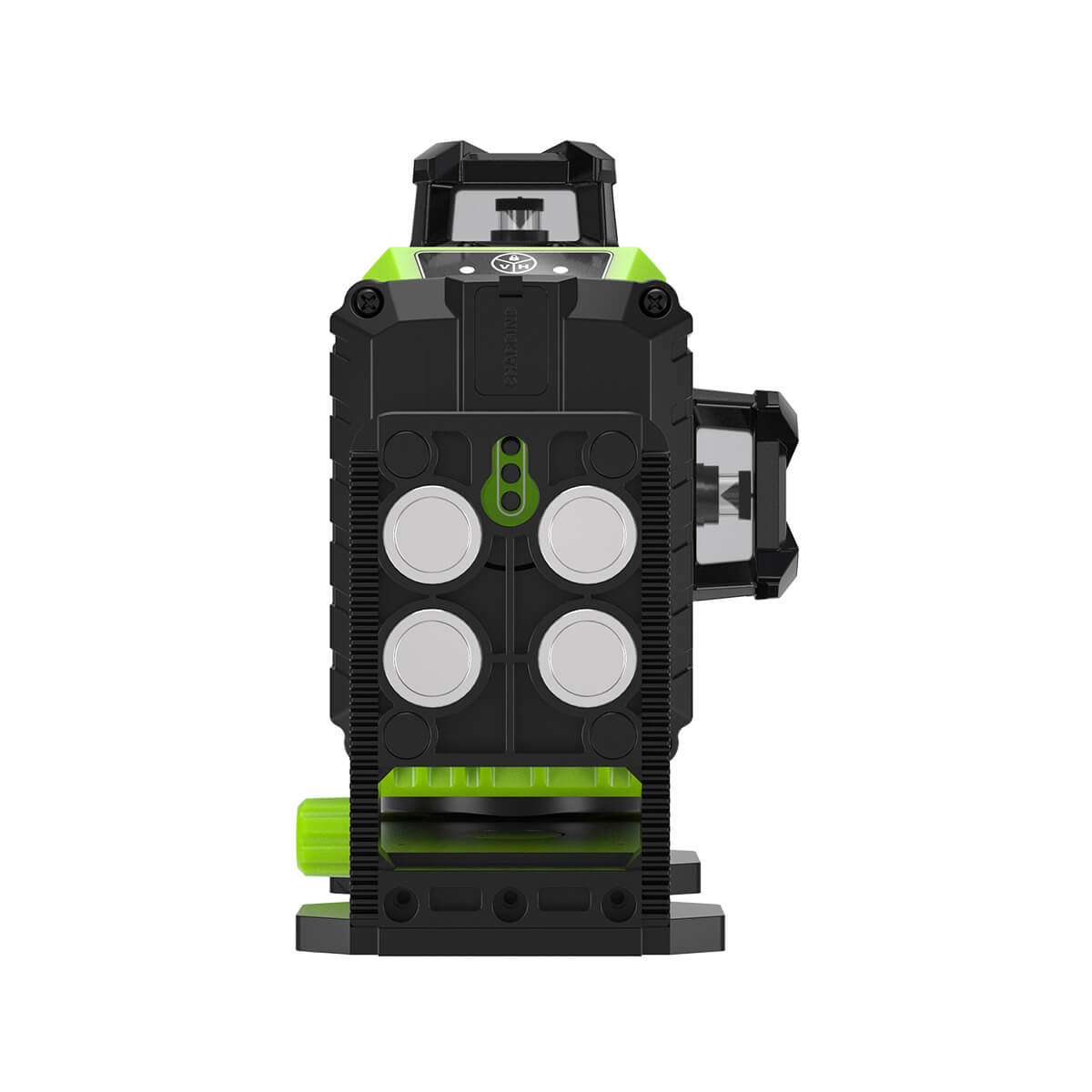 Huepar 703CG Laser Level