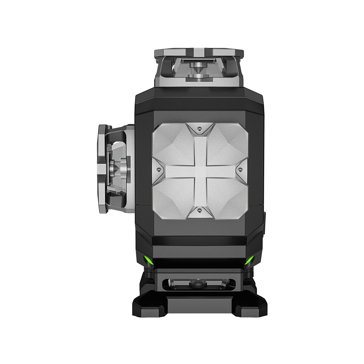 Huepar S04CG Laser Level