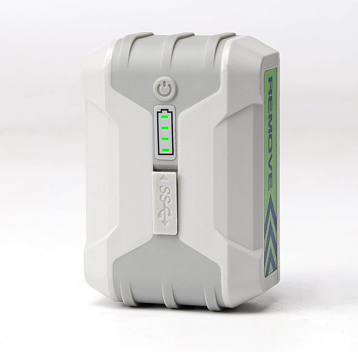 Huepar Lithium Battery for Series ZK