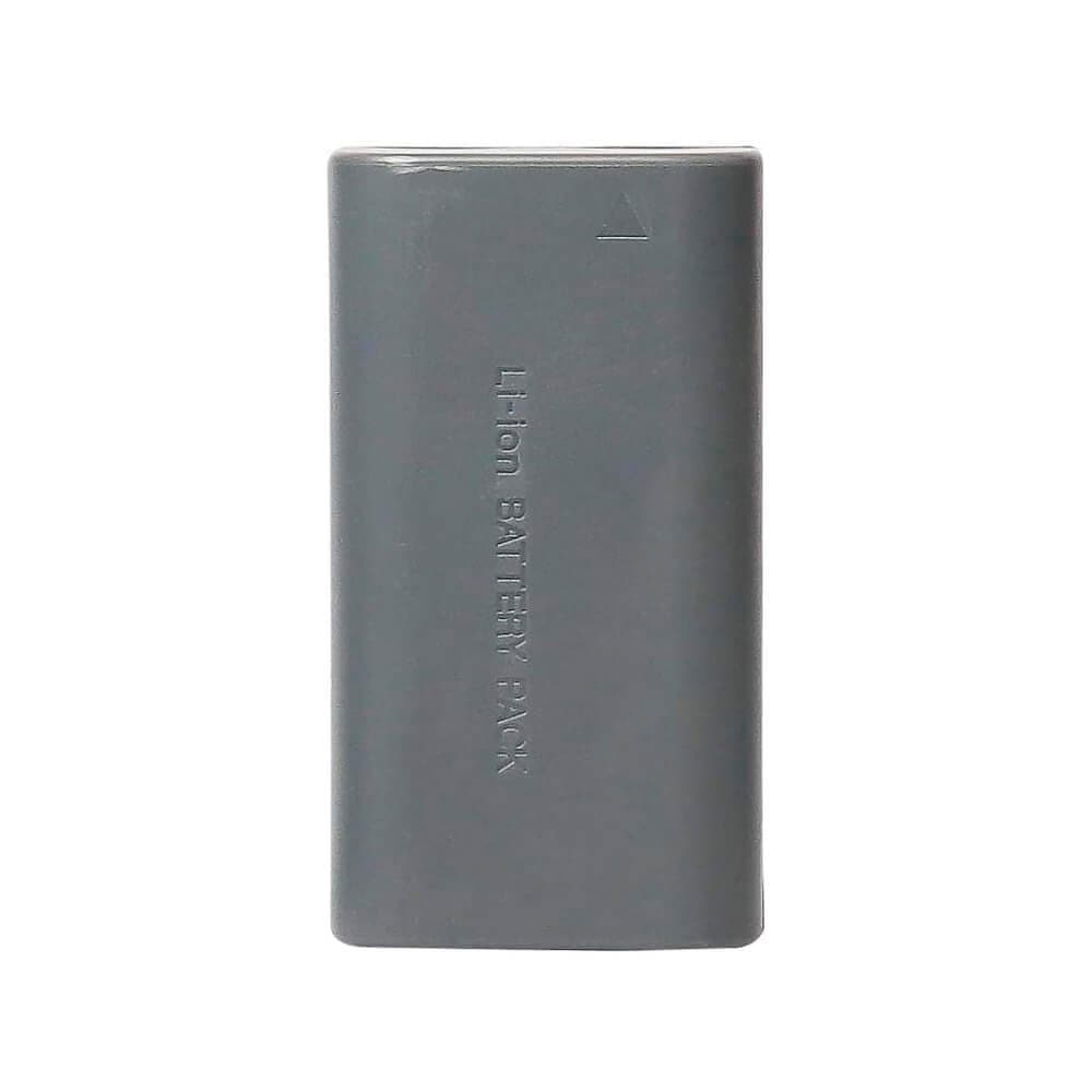 Huepar Lithium Battery for Series 5 / 6 / S
